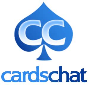 cards chat freeroll password|Iba pa.